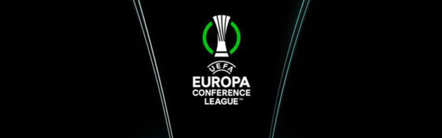 Prvo finale Konferencijske lige u Albaniji, UEFA prezentovala logo i raspored, čekamo još neke važne informacije