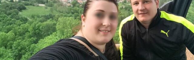 Ubica se vratio na mesto zločina? Novi detalji hapšenja Amira koji je zverski izbo svoju ženu
