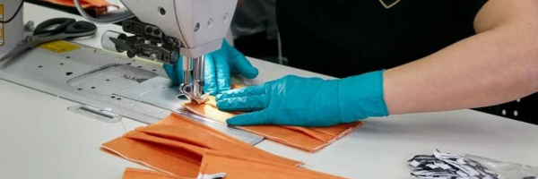 Lamborghini kompanija počela da pravi zaštitne maske