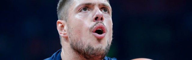 Štimac blizu potpisa u Turskoj