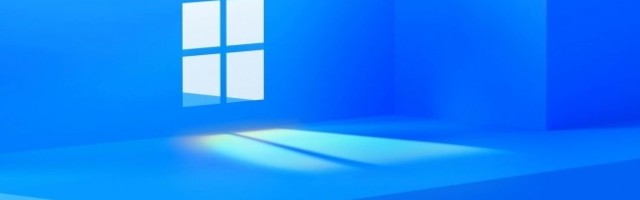 Nova Windows 10 i 11 ranjivost omogućava bilo kom korisniku administratorske privilegije