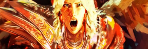 BPM - uzbudljiva pucačina koja će oduševiti gejmere