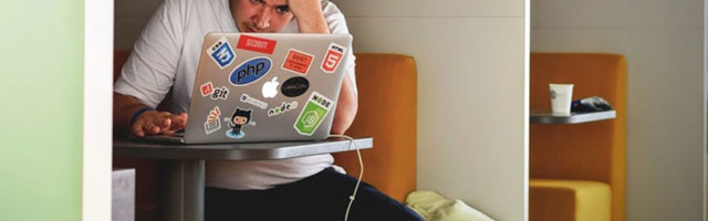 Proverite da li je vaš šef narcisoidan