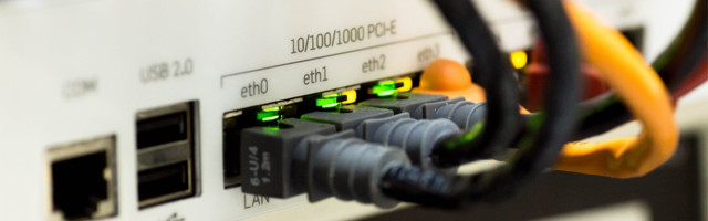 Evo u kojim zemljama je najbrži internet