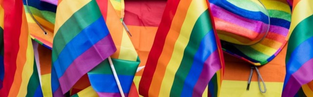 Kina uvodi zabranu video igrica koje prikazuju gej parove ili "isfeminizirane" muškarce