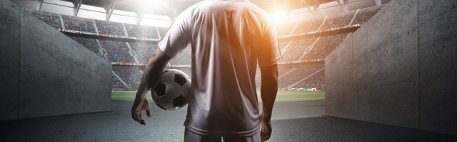 Sve više fudbala: Prijateljske utakmice u Srbiji, Češkoj, Mađarskoj i Vijetnamu