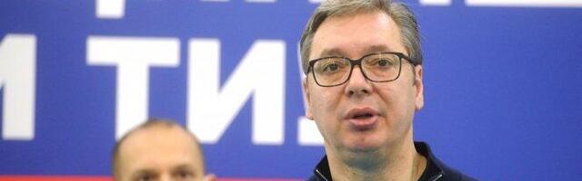 Ðilas i Šolak jedini spas vide u tome da udare na Srbiju da bi mogli da je opljačkaju - USKORO DOKAZI KOLIKO SU PARA DALI ZA LOBIRANJE U AMERICI!