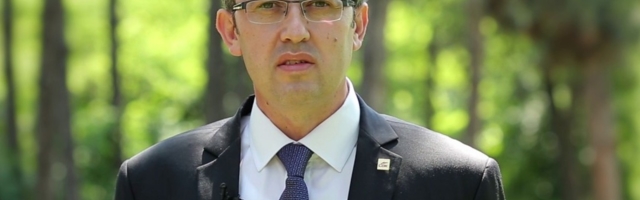 Приштина добила владу са Хотијем на челу, Гренел „једва чека“ наставак дијалога
