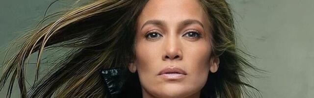 Dženifer Lopez najavljuje novi album „This Is Me... Now“