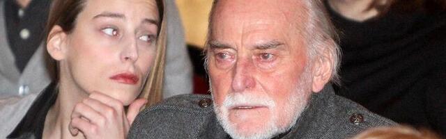Ćerka Tanasija Uzunovića: Iz medija saznale da je umro