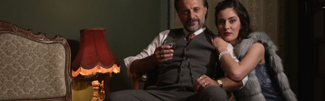 Istorija banjalučkog samostana nadahnula tvorce „Hotela Balkan“