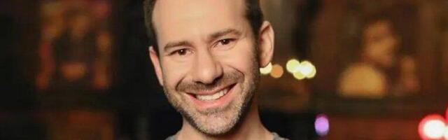 SVI ZNATE ZA ONLYFANS, ALI KO JE TAJANSTVENI VLASNIK? Bogatstvo ovog UKRAJINCA procenjuje se na dve milijarde dolara