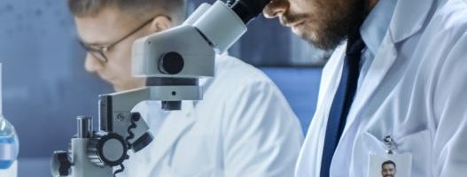 Telekom Srbija donirao 20 miliona dinara zdravstvu za pomoć u suzbijanju epidemije korona virusa