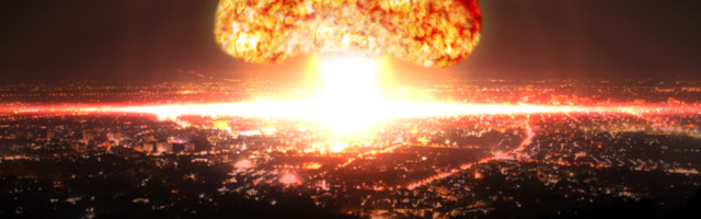 Ovo je prvi i jedinstveni potez u svetu, vodeće sile šokirane!