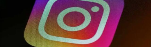 Kako da vidite svoje stare Instagram priče: Korak-po-korak vodič