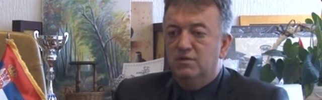 JUTKI DANAS SUDNJI DAN! Sud u Kruševcu donosi važnu odluku