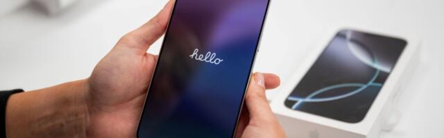 iPhone uređaji imaju typo grešku, menjaju automatski “racist” u “Trump”