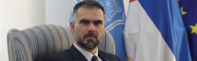 GRADONAČELNIK MIĆIN O USVAJANjU BUDžETA NOVOG SADA ZA 2025: Važno za ubrzani razvoj grada, očekujem konstruktivnu raspravu