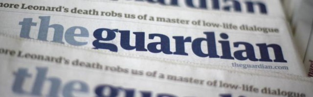 Gardijan: Hrvatska policija mučila i seksualno zlostavljala migrante