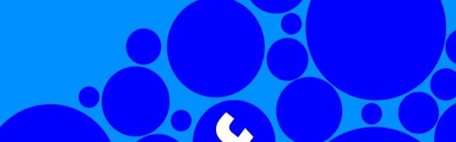 Facebook razmatra pretplatu bez oglasa  