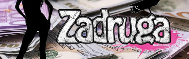 BIVŠA ZADRUGARKA PROGOVORILA O PROSTITUCIJI I DUBAIJU: "Nudili su mi 100.000 evra za veče"!