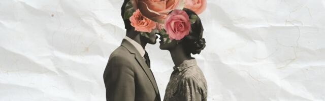 Heteropesimizam: Da li opada žensko poverenje u strejt muškarce?