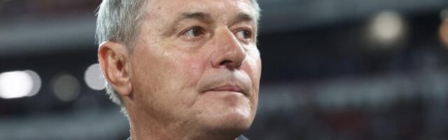 Sastavi: Piksi se odlučio za dvojicu debitanata