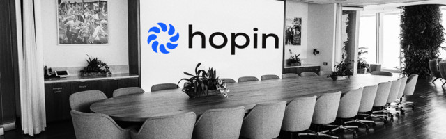 Startap za video pozive danas vredi 2 milijarde, pre četiri meseca procenili su ga na 350 miliona