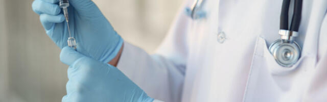 UŽAS U BELGIJI! Naredili eutanaziju Roberta zato što je alkoholičar