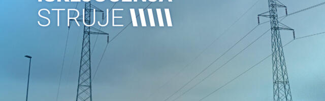 Sve ove ulice su na spisku: Planirana isključenja struje za 20. novembar