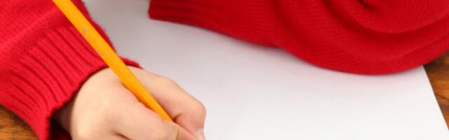 Njene reči pobeđuju rat: Sofija iz Vranja odnela prvu nagradu na međunarodnom konkursu