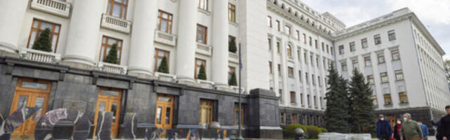 Амбасадорка ЕУ помогла у заустављању објављивања снимака у случају Миндич