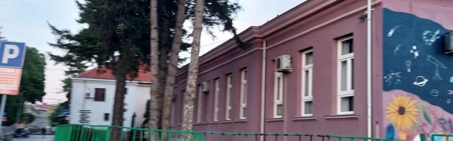 Generacija Zed “Sa tehnologijom na ti” u četvrtak u CSU Leskovac