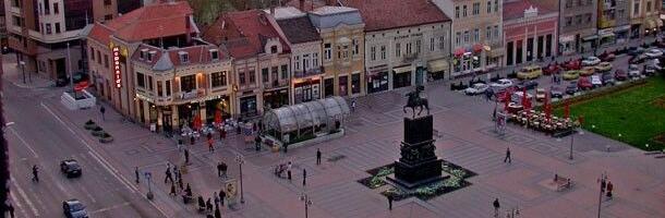 Medijana raspisala konkurs za studentske stipendije i učeničke nagrade