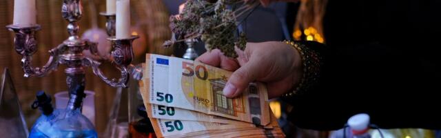 Kako da manifestujete novac u život: Tehnika 3-6-9 za privlačenje para i podizanje finansijske vibracije