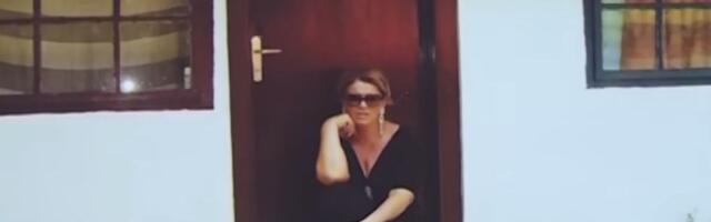 Pevačica danas zarađuje milione, a odrasla je u kući usred šume: Do škole je svaki dan pešačila 10 kilometara!