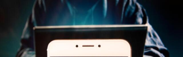 OPREZ ZA SVE GRAĐANE SRBIJE! Ako vam je stigla ova poruka od "kurirske službe", hakeri vam mogu povući SAV NOVAC SA RAČUNA