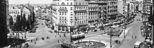 Srpkinja tražila muža pod šifrom "Dinamit", njeni kriterijumi urnebesni: Oglas iz prošlog veka i danas šokira! (Foto)