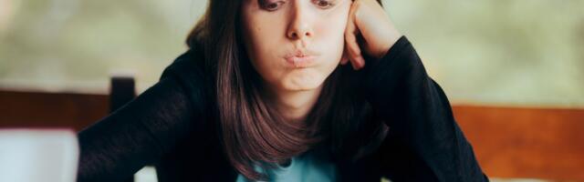 Najopasnije masnoće se možete rešiti BEZ DIJETE: Ove 3 namirnice TOPE KILOGRAME, odmah ih ubacite u ishranu