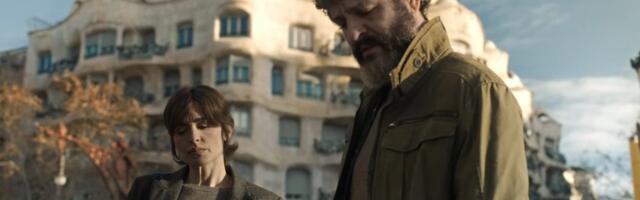 Mračna Netflix krimi-serija sa 83 odsto na Rotten Tomatoesu koju je publika neopravdano preskočila