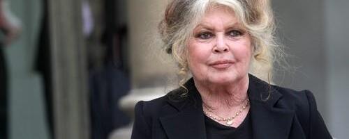 "Izabrala sam malo mesto, blizu mora": Brižit Bardo mnogo pre smrti isplanirala je svoju sahranu