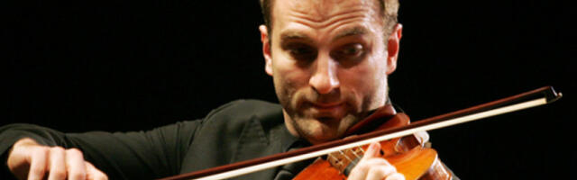 Концертом Стефана Миленковића и СО РТС, Коларац 4. фебрара слави рођендан