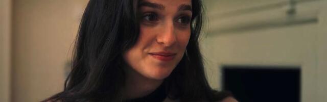 Poznatoj glumici u 23. godini dijagnostikovan rak, hitno operisana: Stalno je osećala umor, a onda...