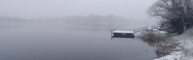 Ministarstvo poljoprivrede, šumarstva i vodoprivrede: „Reke su pod kontrolom, nema mesta strahu“