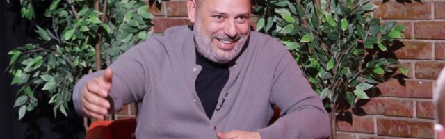 Branko Babić ugasio Šabića: Da nećete da nam zabranite pečenje i četničke pesme?!