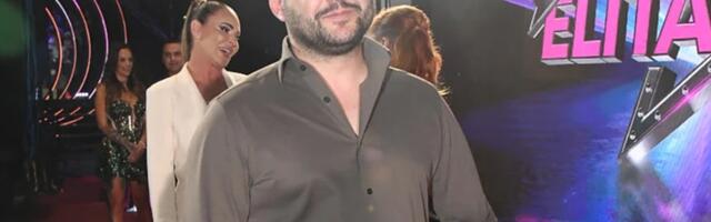 "SHVATILA JE ASMINOVU IGRU, pa je PRIHVATILA ISTU!" Dušičin prijatelj otkrio šta se dešava sa Durdžićem