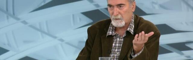 Ćulibrk: Moguće da je MOL od Vučića tražio da imaju iste povlastice kao i Rusi