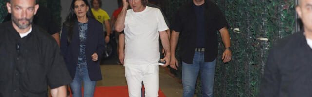 KO JE IZVUKAO DEBLJI KRAJ - PINK ILI ONA? DA LI JE SVE BILA IGRA? Mitroviće uplela u aferu koja im diže rejtinge