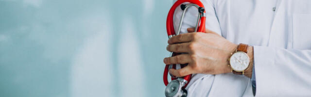 ДЗ Вождовац организује низ активности на Светски дан борбе против рака