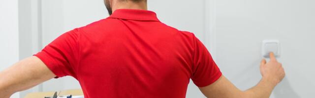 Dostavljači želeli da naplate dostavu čak 175 evra: Pazite se, ovo je metoda da platite samo 20 evra